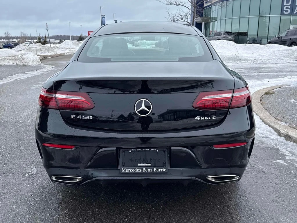 Mercedes-Benz E 450 * CARFAX * ���� �� �� | Mobile.bg � ����������� 4