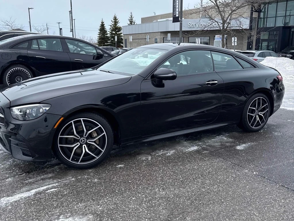 Mercedes-Benz E 450 * CARFAX * ���� �� �� | Mobile.bg � ����������� 2