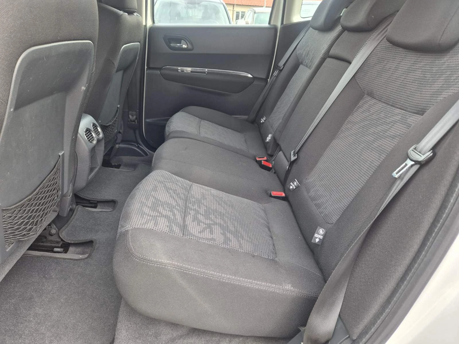 Peugeot 3008 1.6HDI | Mobile.bg � ����������� 13