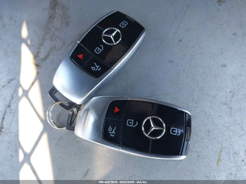 Mercedes-Benz E 400 3l 4Matic | Mobile.bg � ����������� 11