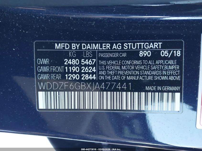 Mercedes-Benz E 400 3l 4Matic | Mobile.bg � ����������� 9