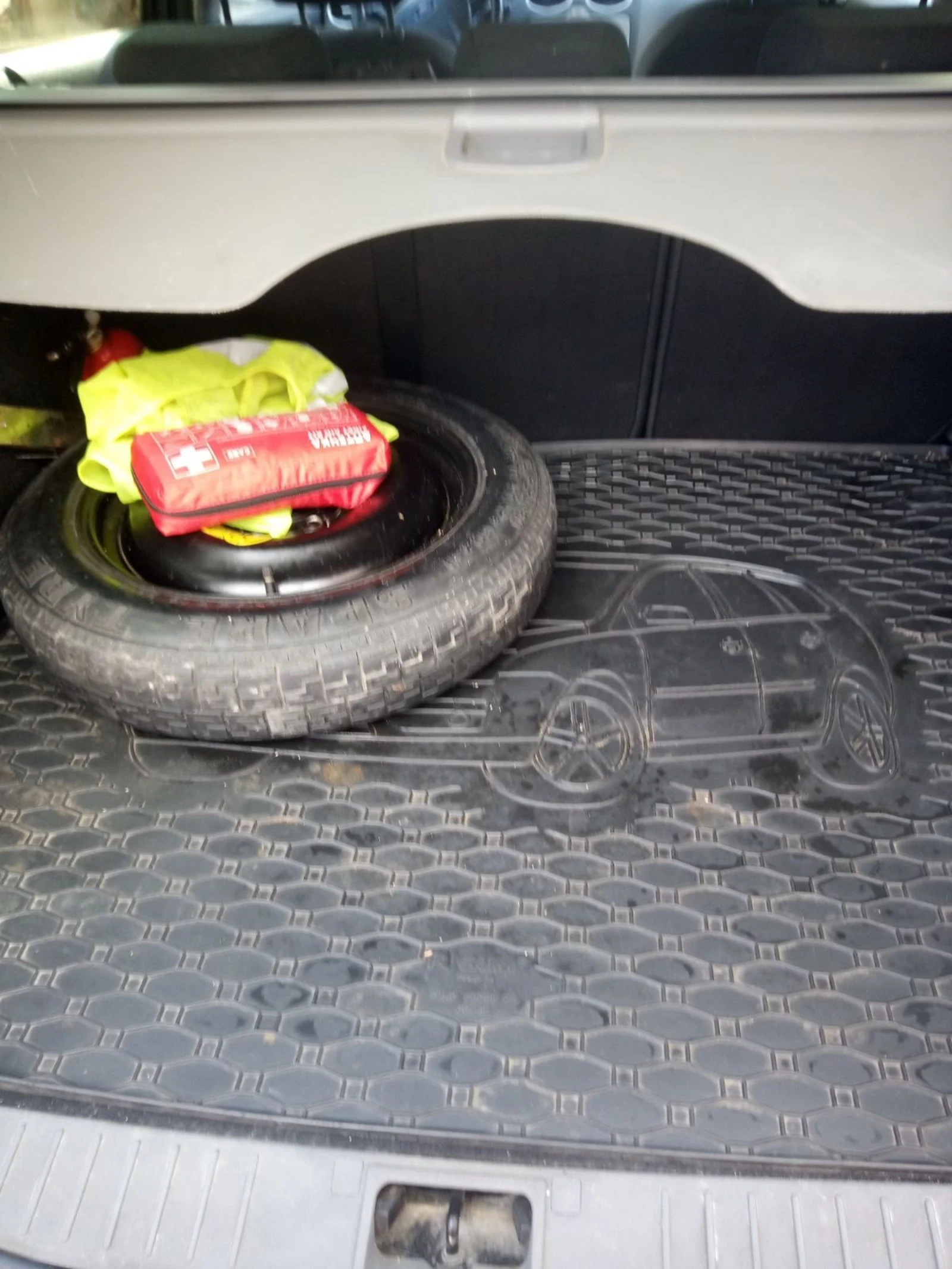 Ford Focus, снимка 9 - Автомобили и джипове - 53729102