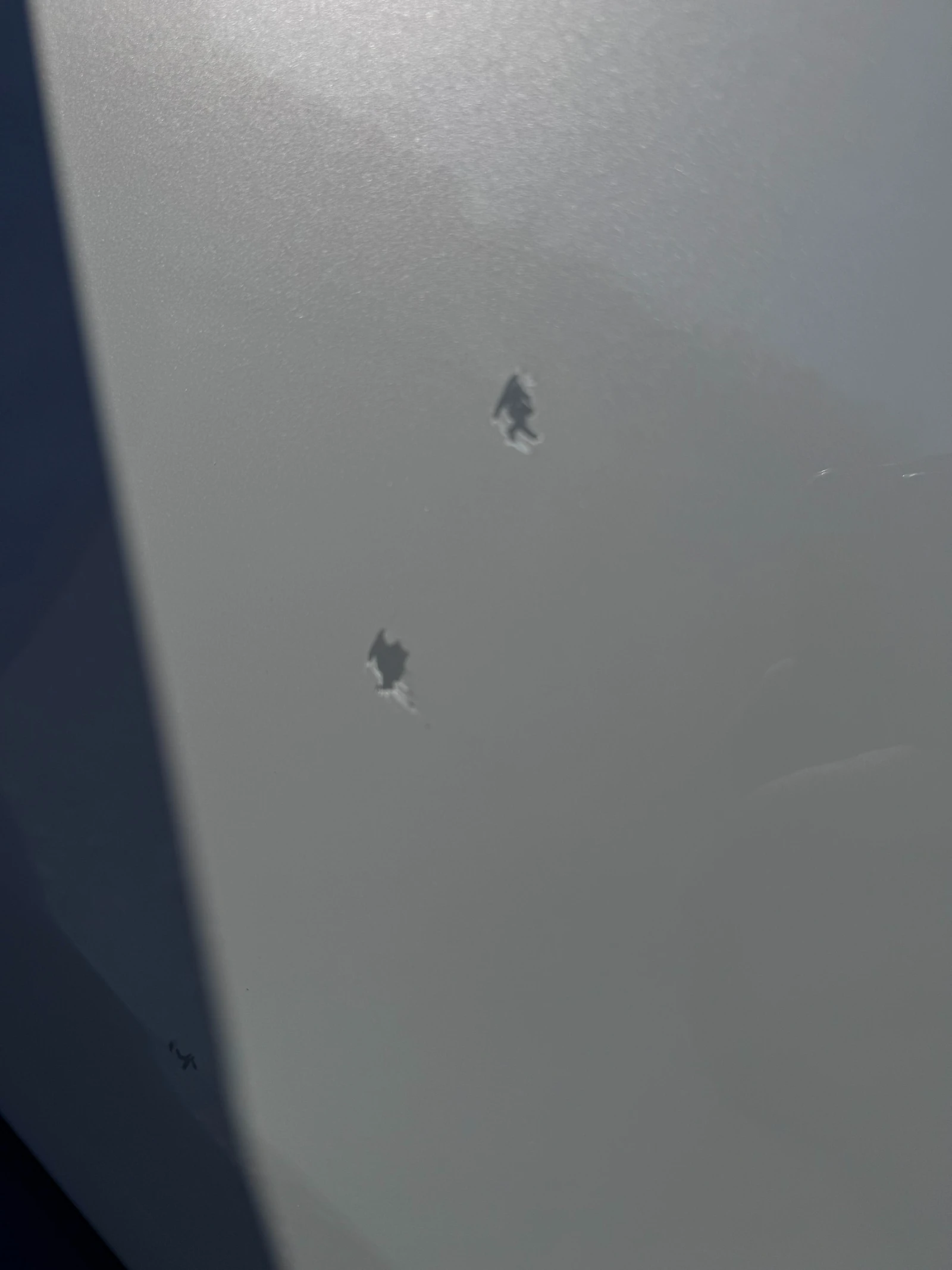 Mazda MX-30 35.5kWh PREMIUM | 360  | BOSE | �������� | HUD | Mobile.bg � ����������� 15