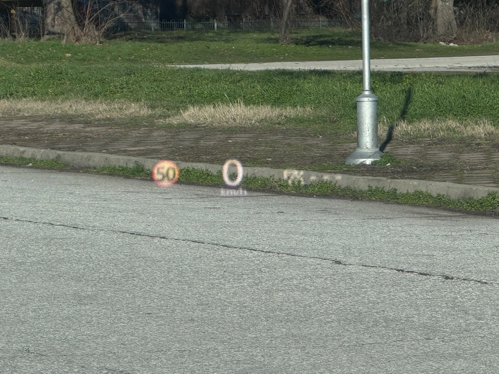 Mazda MX-30 35.5kWh PREMIUM | 360  | BOSE | �������� | HUD | Mobile.bg � ����������� 11