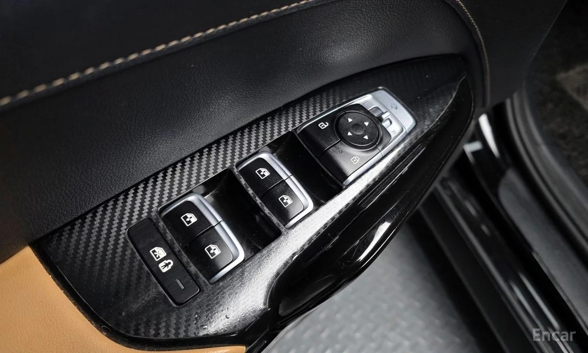 Kia K5 2.0* NOBLESSE* �������* ����������* ������* �����* | Mobile.bg � ����������� 6