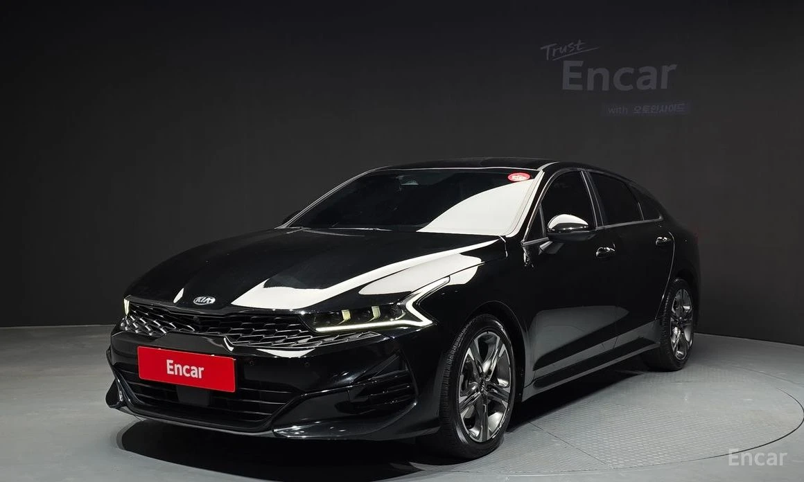 Kia K5 2.0* NOBLESSE* ПОДГРЕВ* ОБДДУХВАНЕ* МЪРТВА* ТОЧКА*