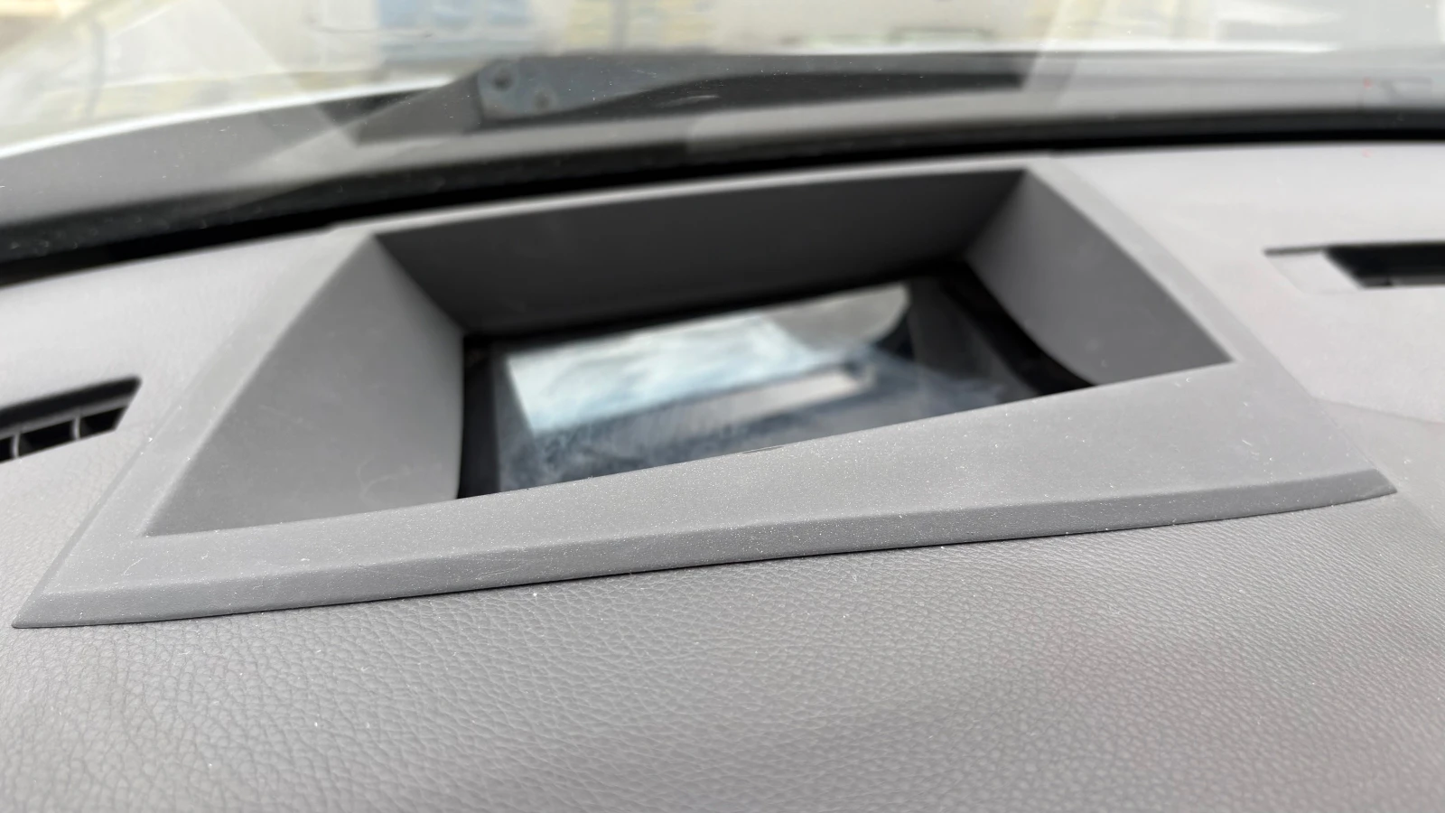 BMW 530 M-PACKET-КАМЕРА, снимка 16 - Автомобили и джипове - 54274064