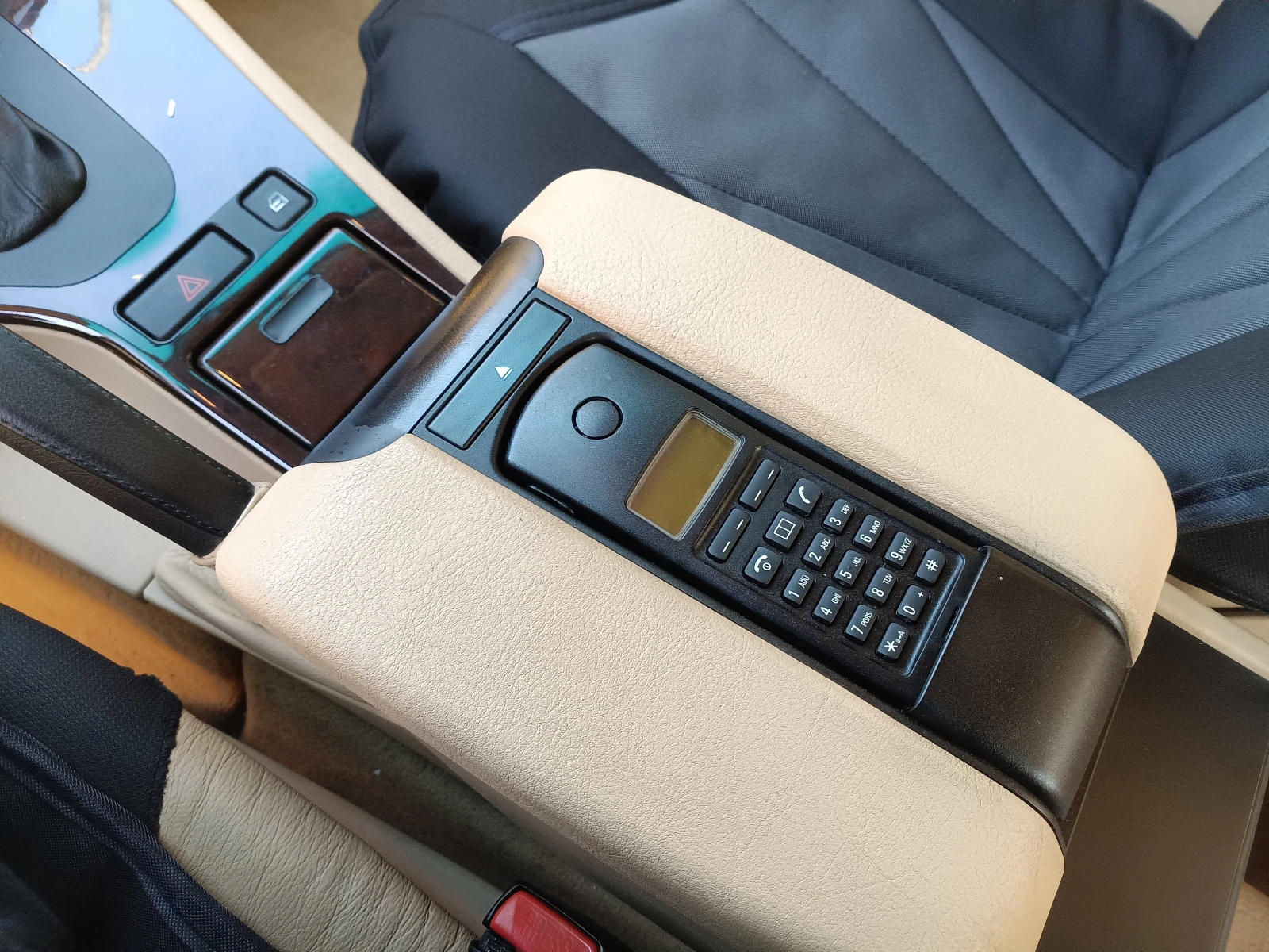 BMW 530 dA | Mobile.bg � ����������� 7