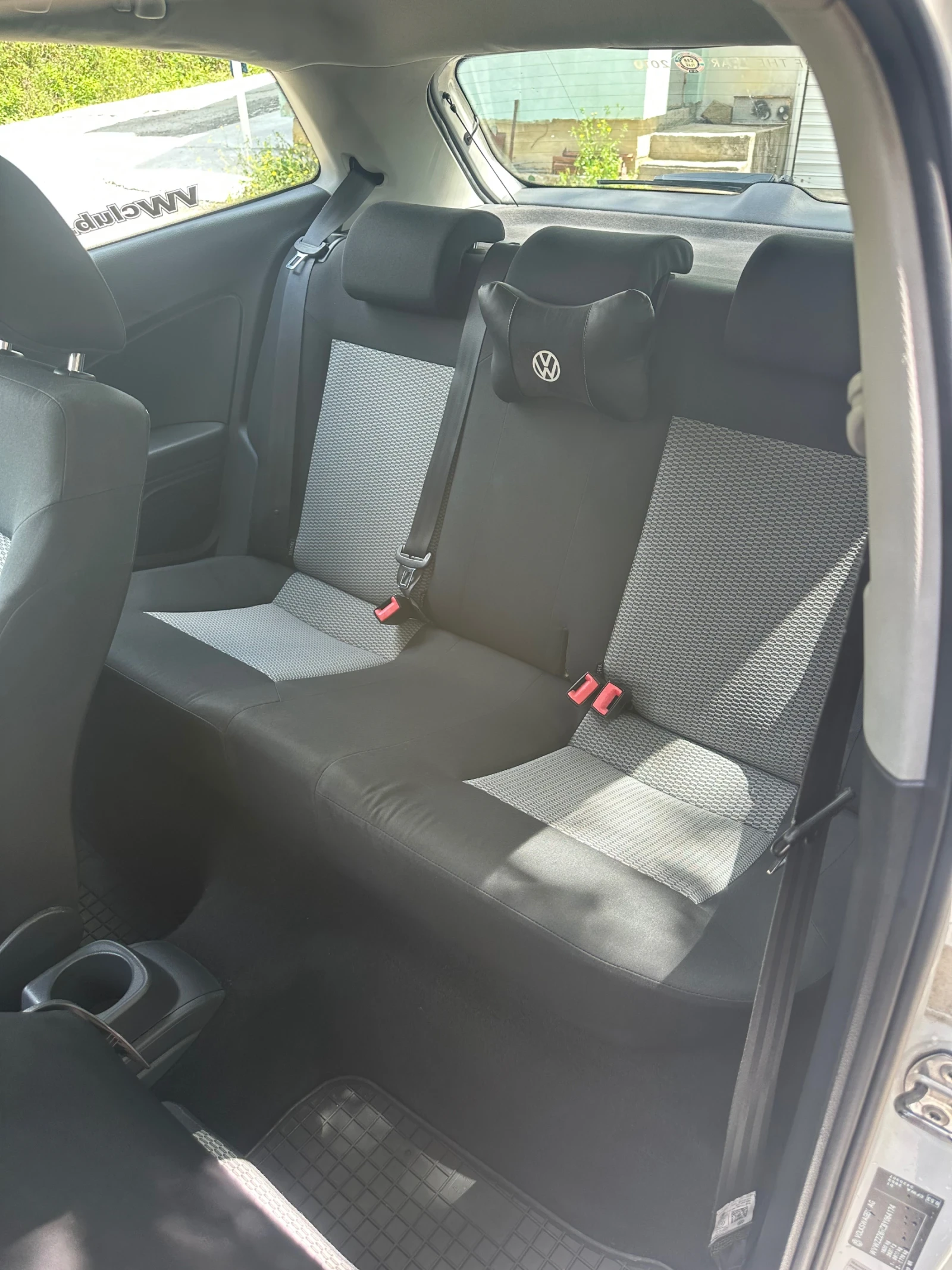 VW Polo | Mobile.bg � ����������� 7