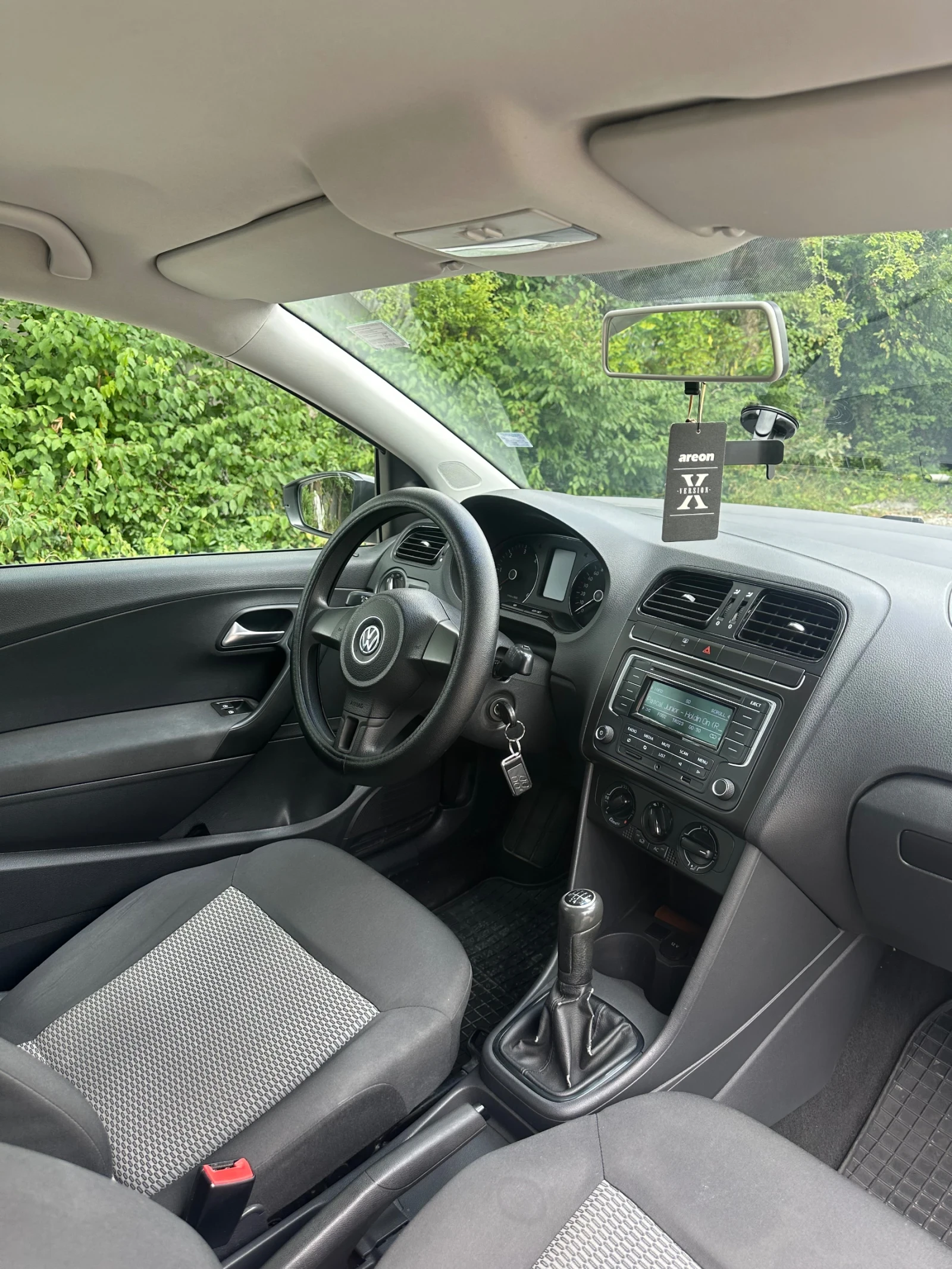 VW Polo | Mobile.bg � ����������� 10