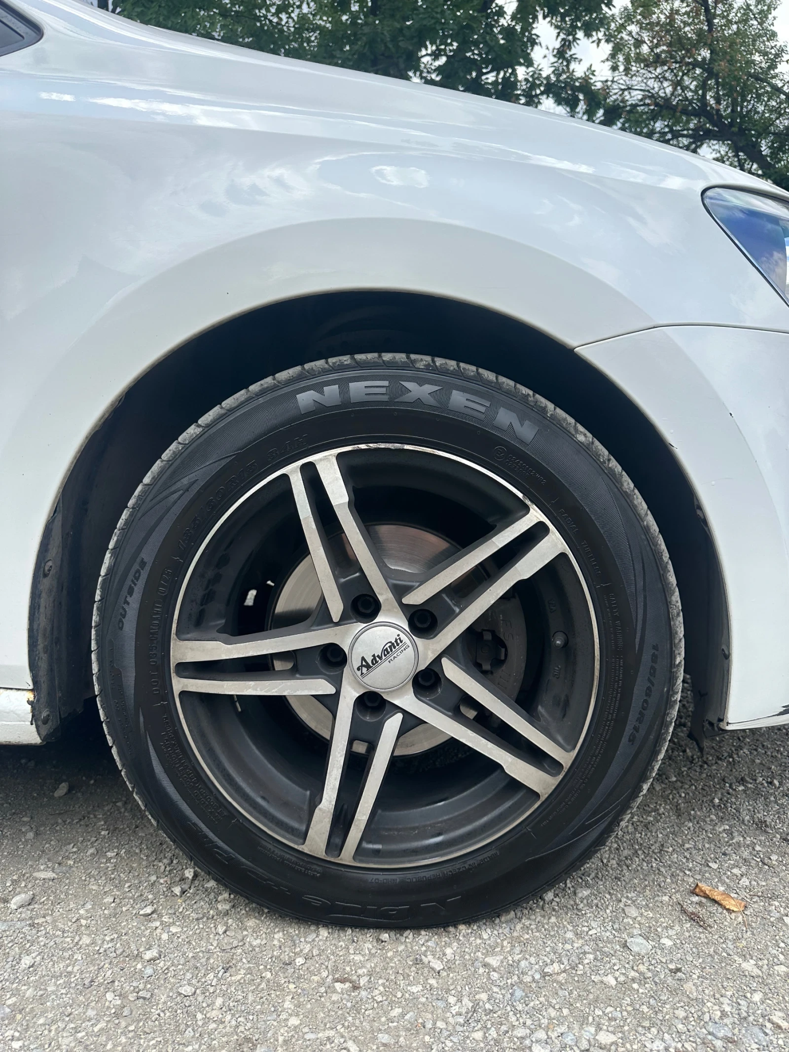 VW Polo | Mobile.bg � ����������� 11