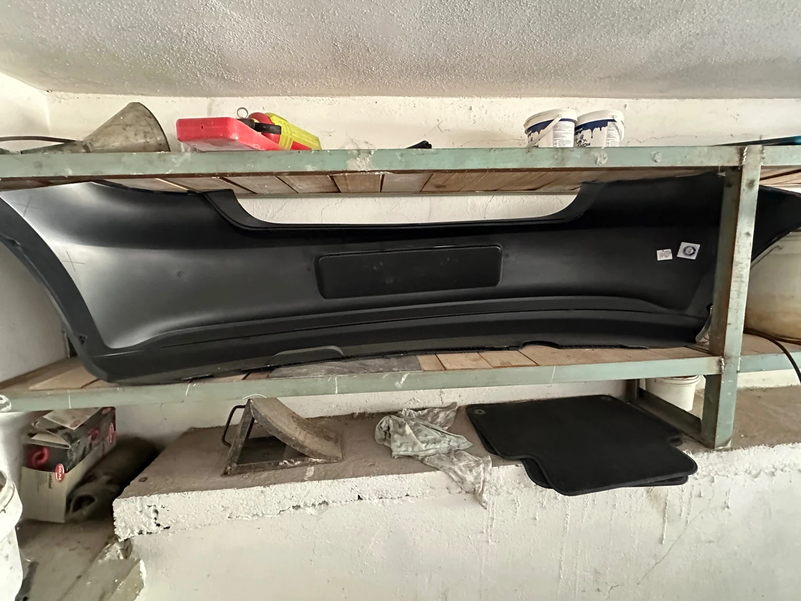 VW Polo | Mobile.bg � ����������� 14