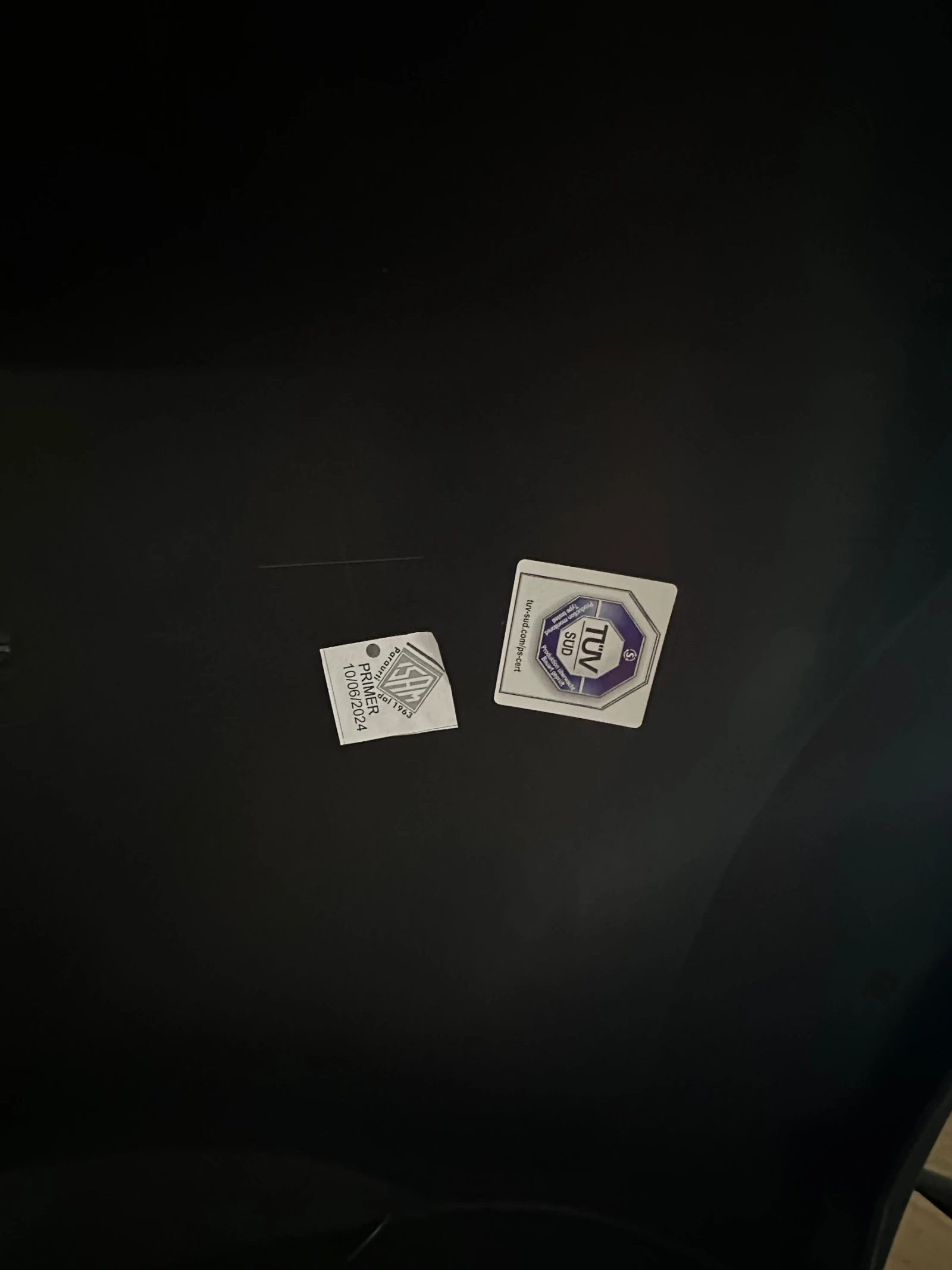 VW Polo | Mobile.bg � ����������� 15