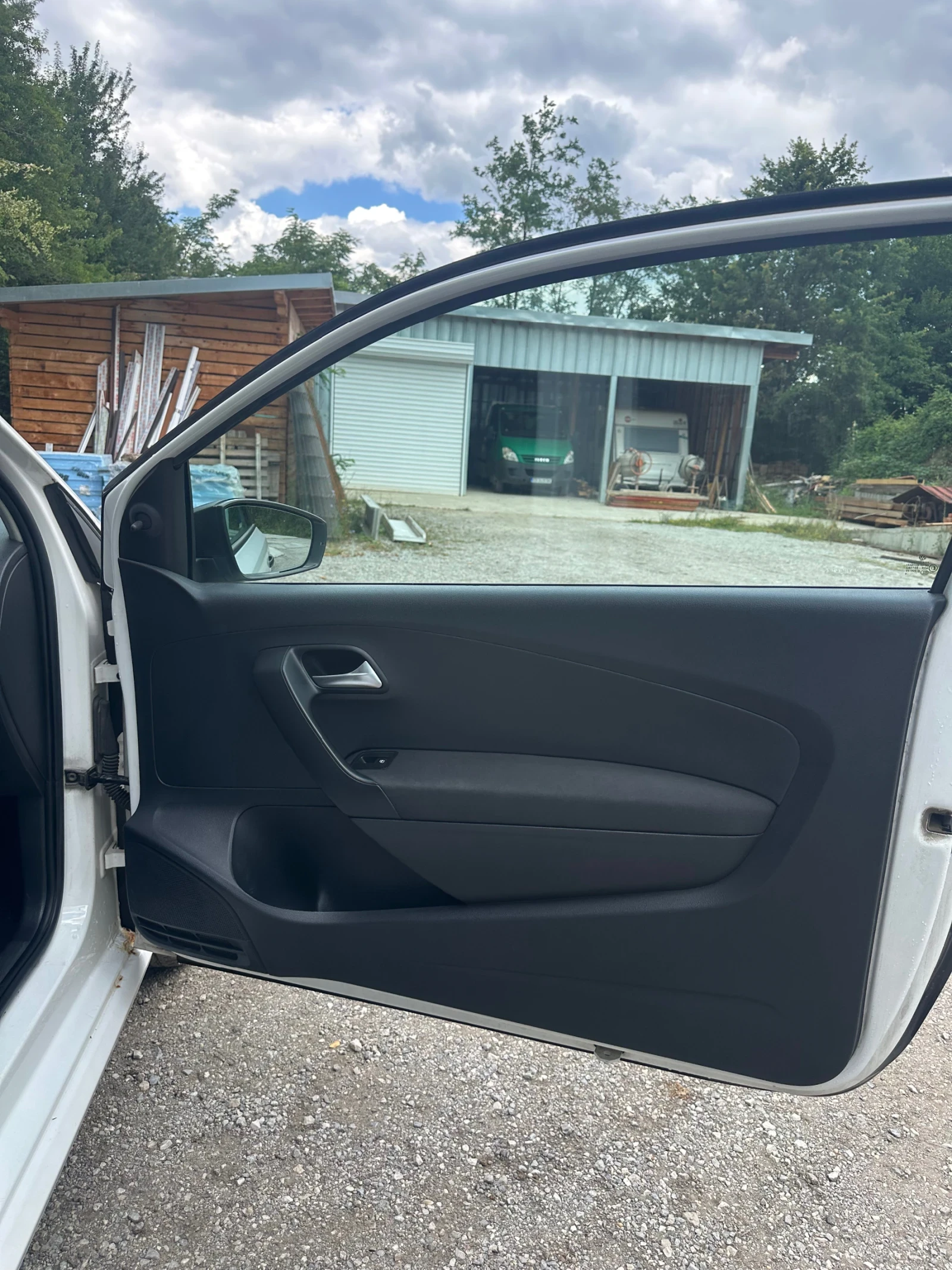 VW Polo | Mobile.bg � ����������� 12