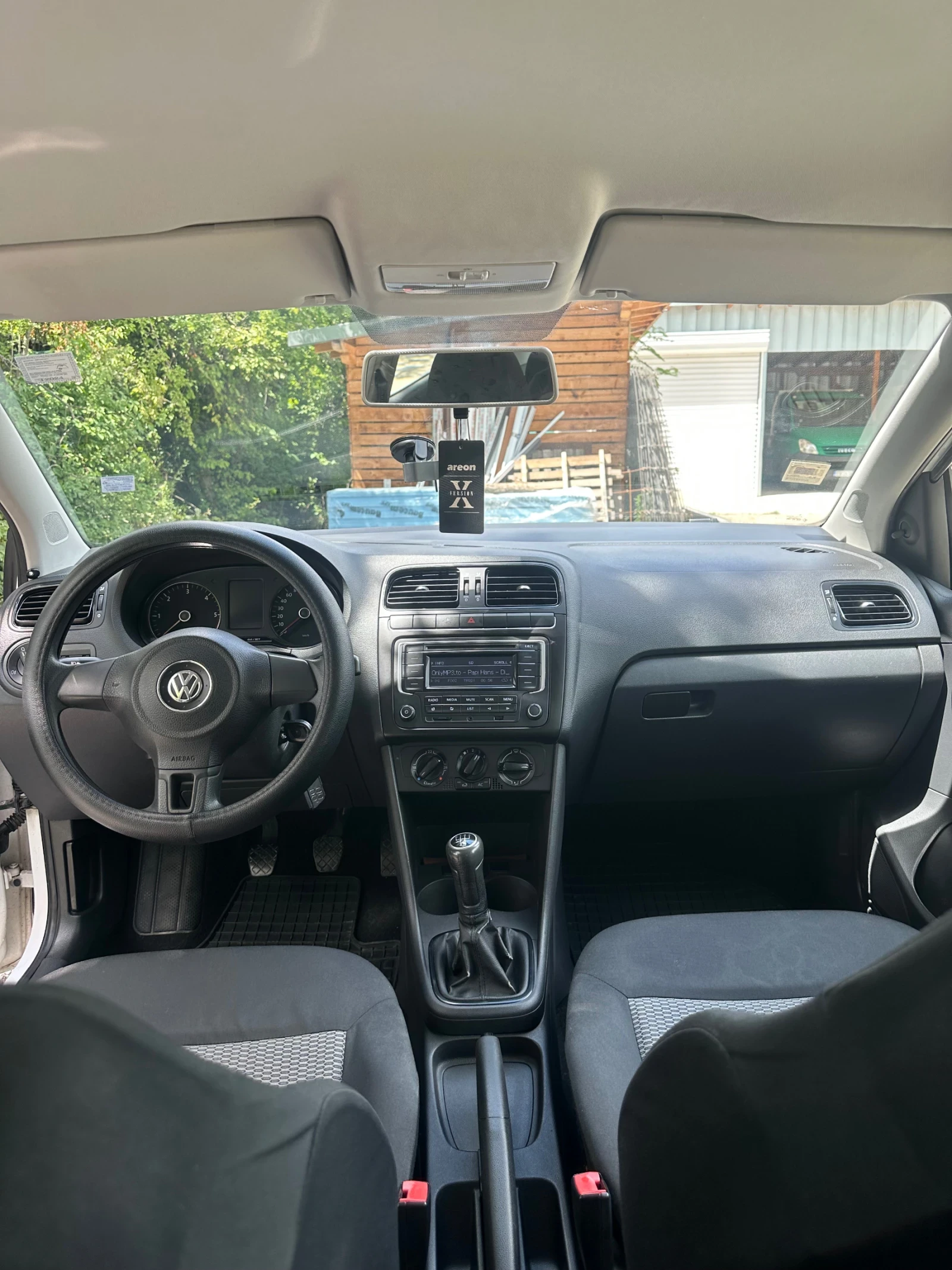 VW Polo | Mobile.bg � ����������� 8