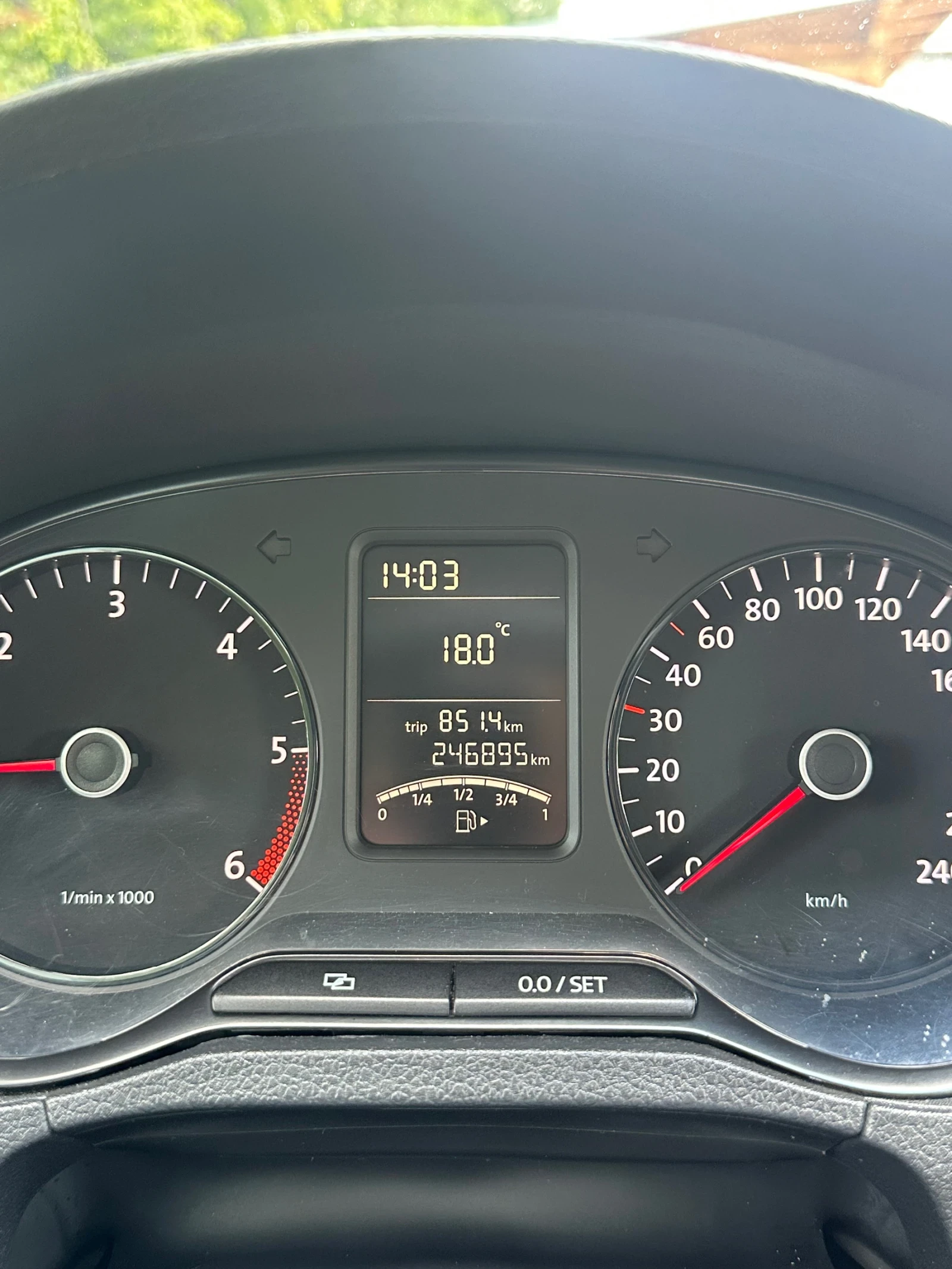 VW Polo | Mobile.bg � ����������� 13