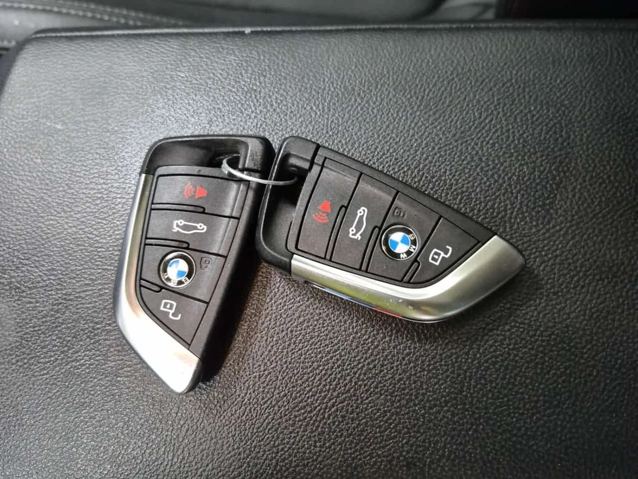 BMW i4 * EDRIVE40 * ГЛАВНО ПРЕДСТАВИТЕЛСТВО НА BMW, снимка 12 - Автомобили и джипове - 55611208