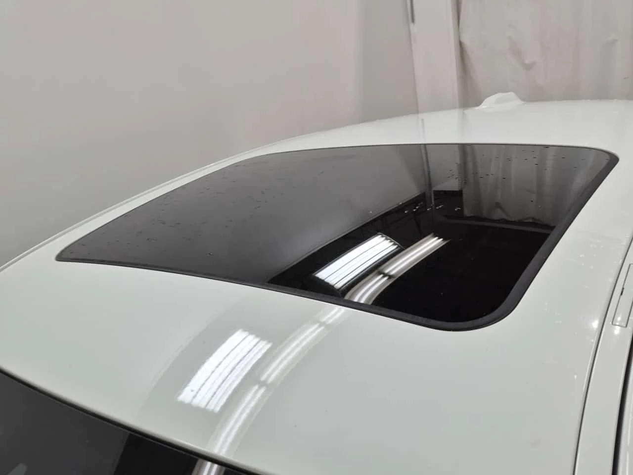 BMW i4 * EDRIVE40 * ГЛАВНО ПРЕДСТАВИТЕЛСТВО НА BMW, снимка 7 - Автомобили и джипове - 55611208