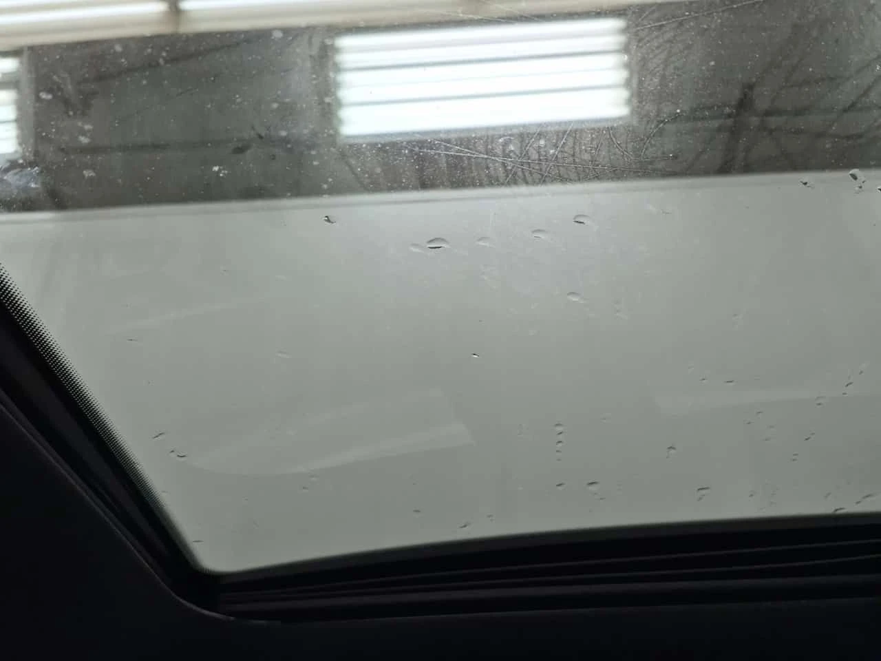 BMW i4 * EDRIVE40 * ГЛАВНО ПРЕДСТАВИТЕЛСТВО НА BMW, снимка 14 - Автомобили и джипове - 55611208