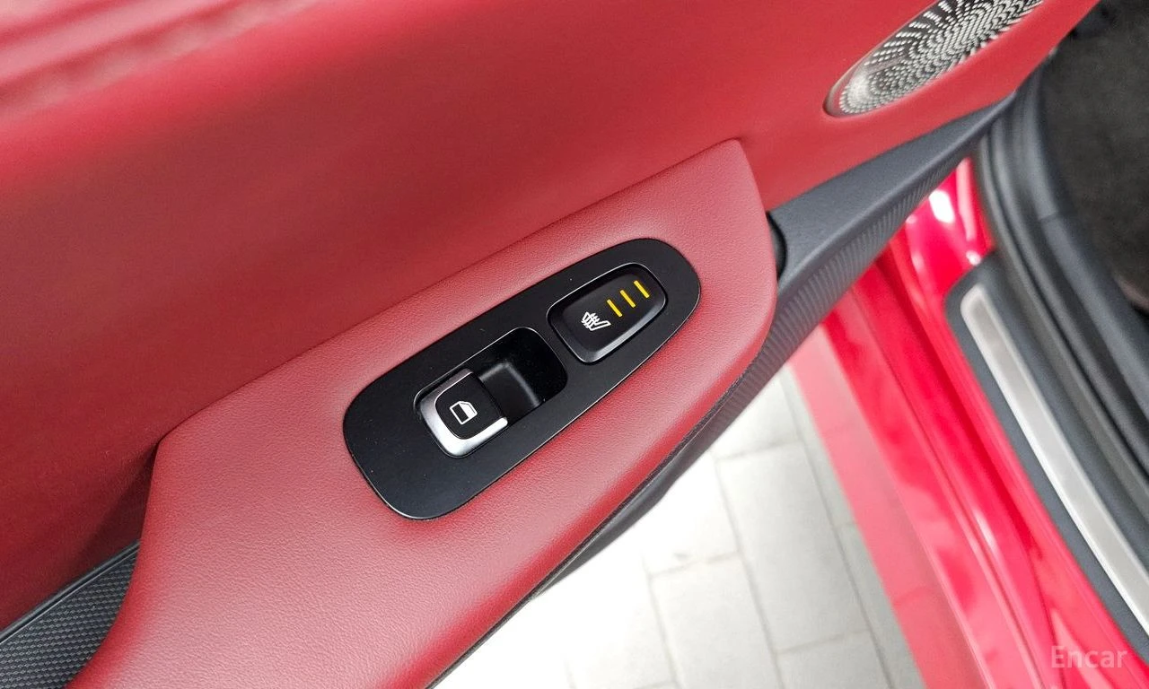 Kia Stinger 3.3 GT AWD* DISTRONIC* LEXICON* 360* ХЕДЪП* PANO* , снимка 16 - Автомобили и джипове - 55665792