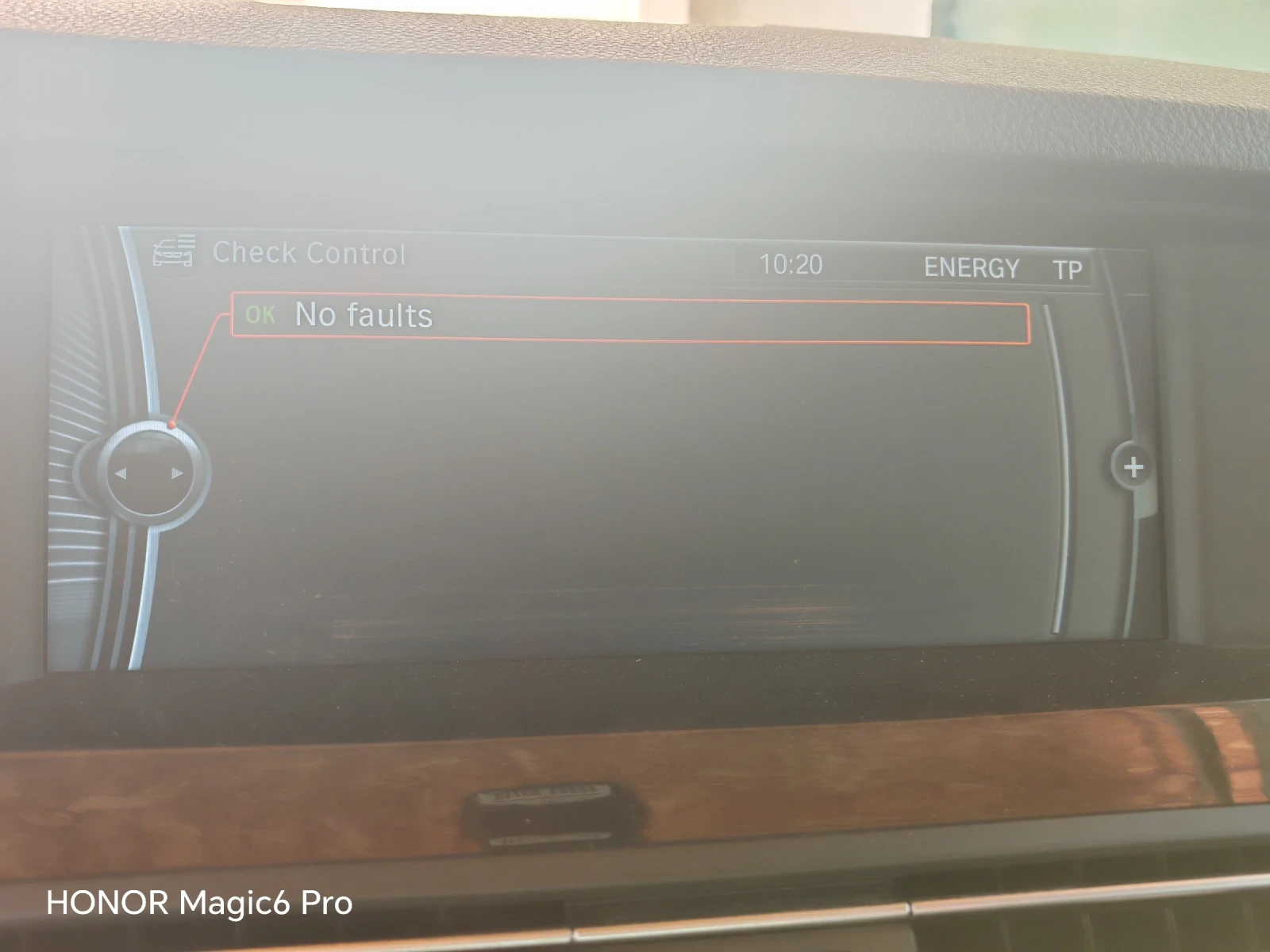 BMW 525 F10 3000cc | Mobile.bg � ����������� 7