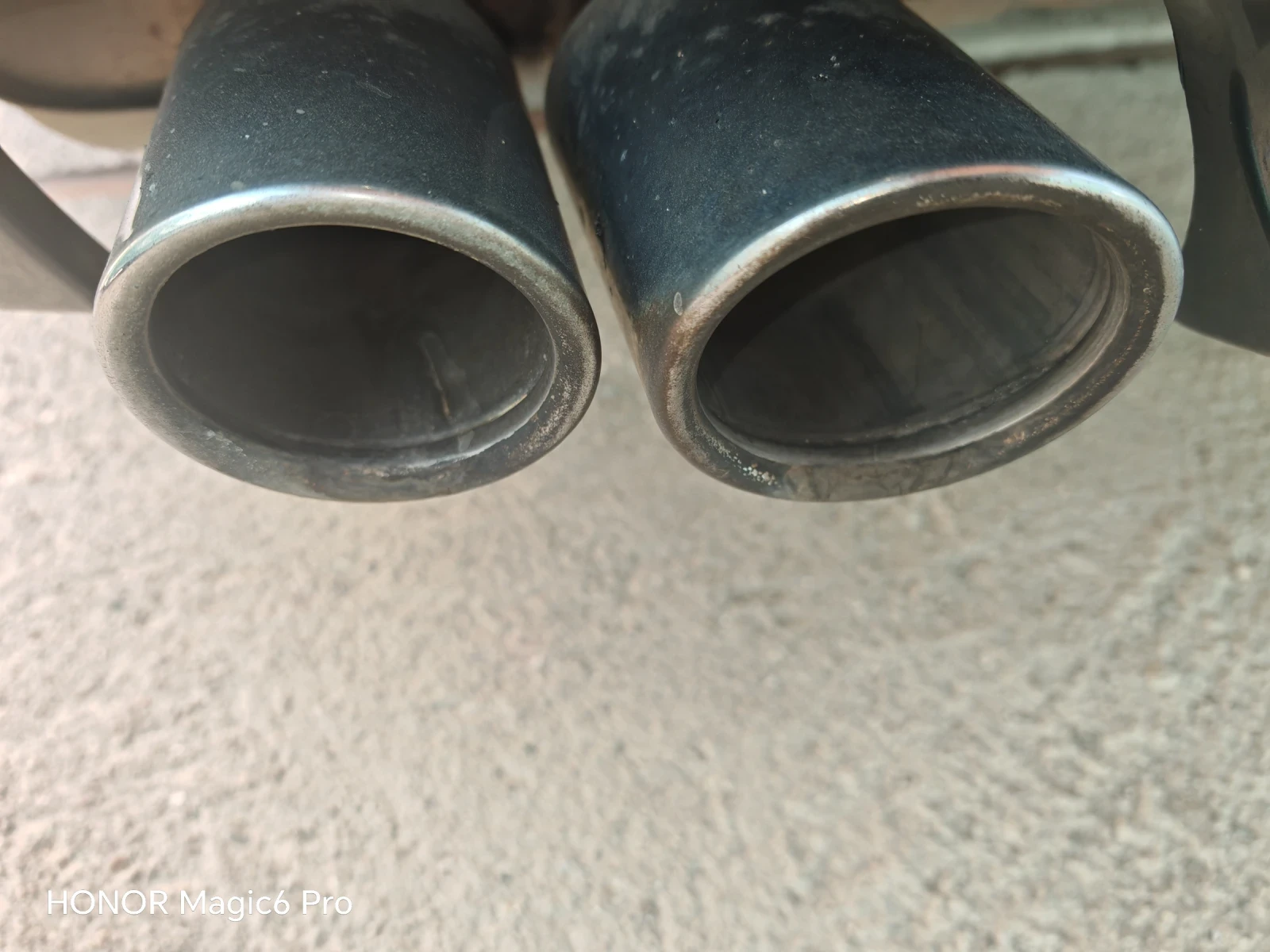 BMW 525 F10 3000cc | Mobile.bg � ����������� 8