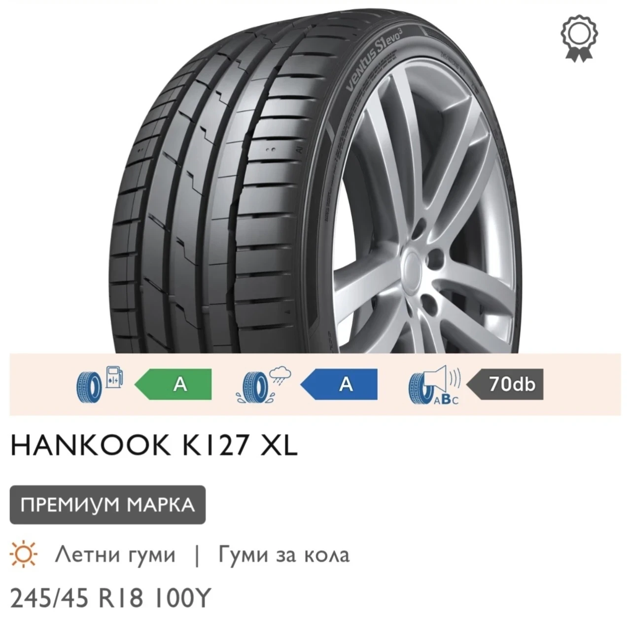BMW 525 F10 3000cc | Mobile.bg � ����������� 16