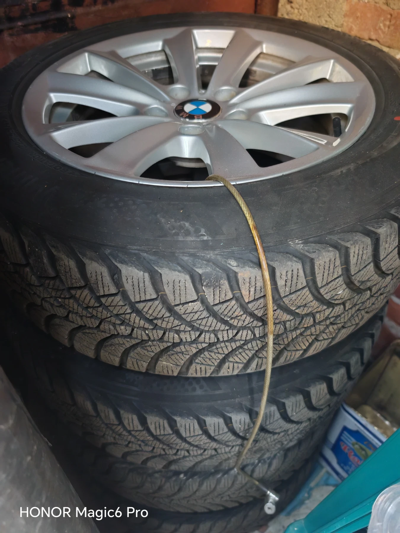 BMW 525 F10 3000cc | Mobile.bg � ����������� 13