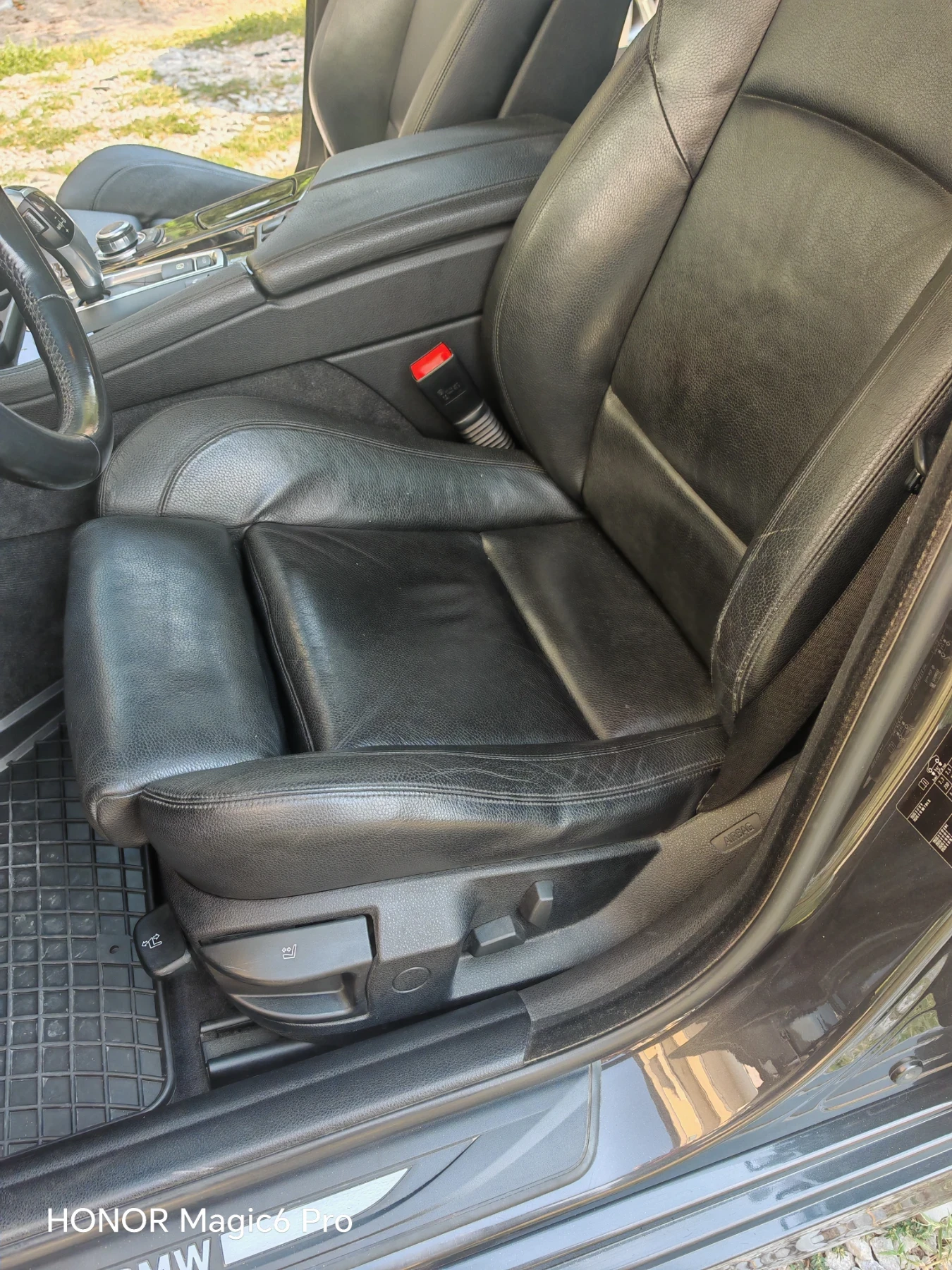 BMW 525 F10 3000cc | Mobile.bg � ����������� 2