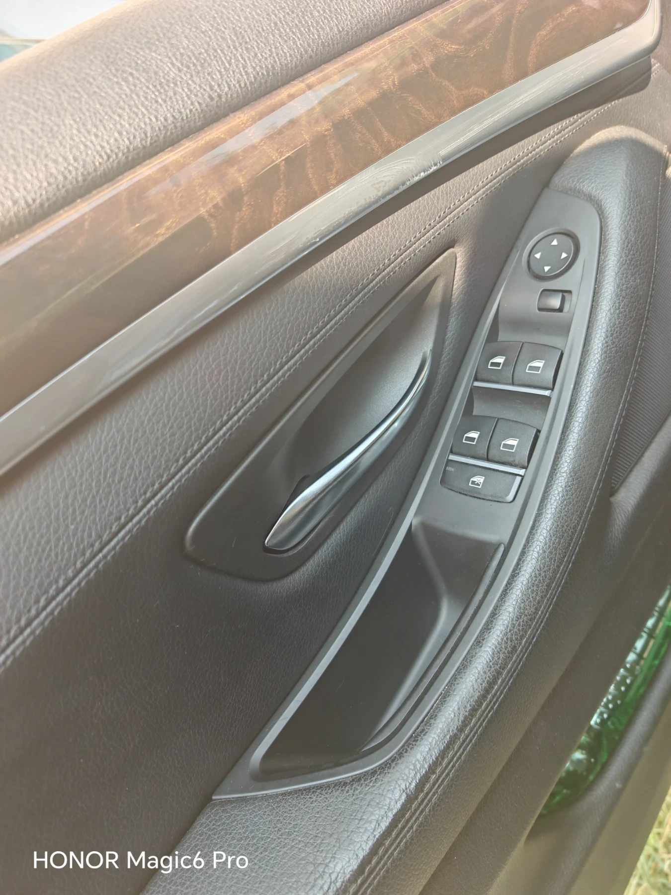 BMW 525 F10 3000cc | Mobile.bg � ����������� 3
