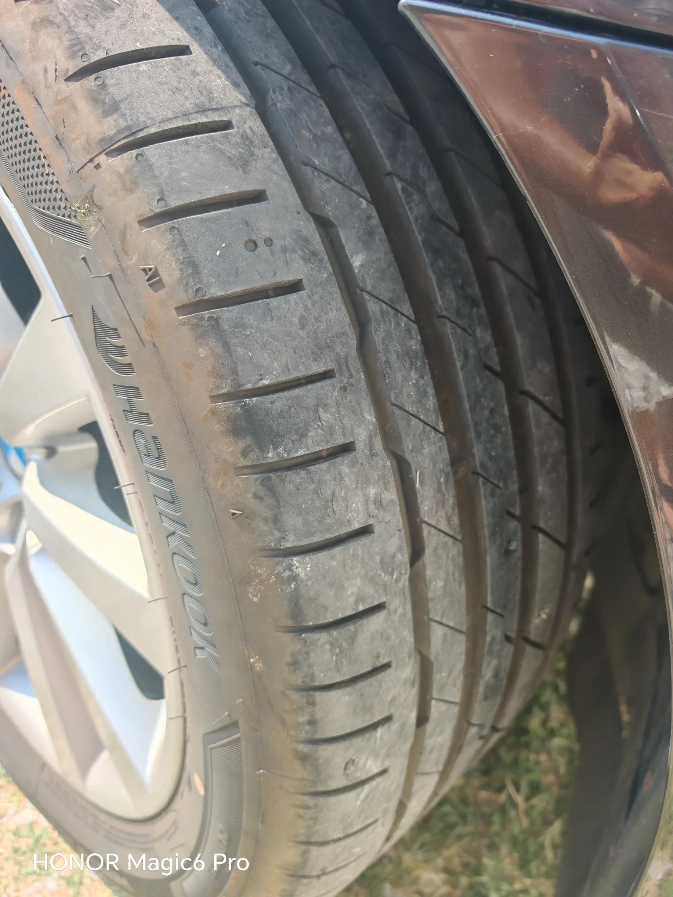 BMW 525 F10 3000cc | Mobile.bg � ����������� 17