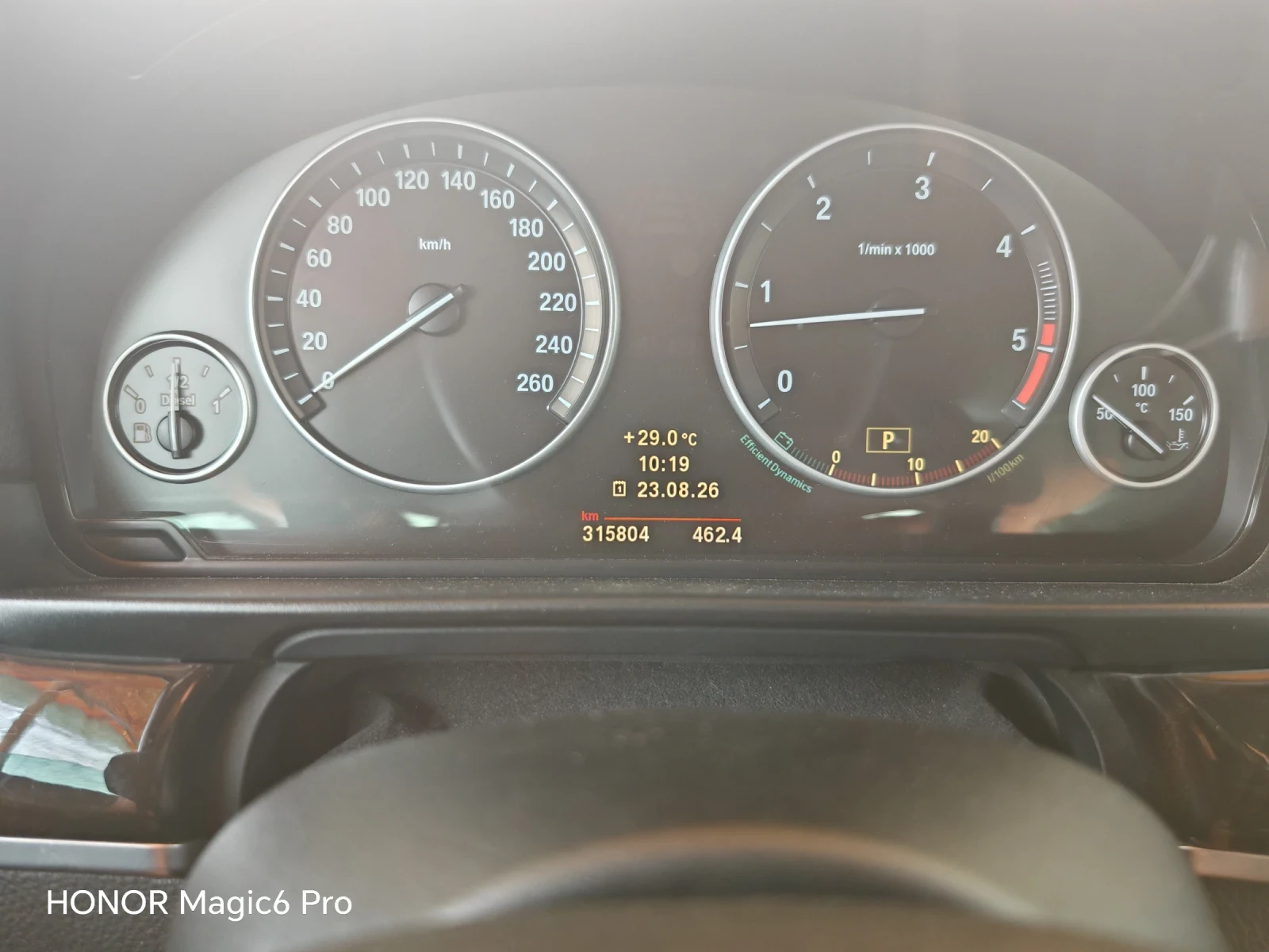 BMW 525 F10 3000cc | Mobile.bg � ����������� 5