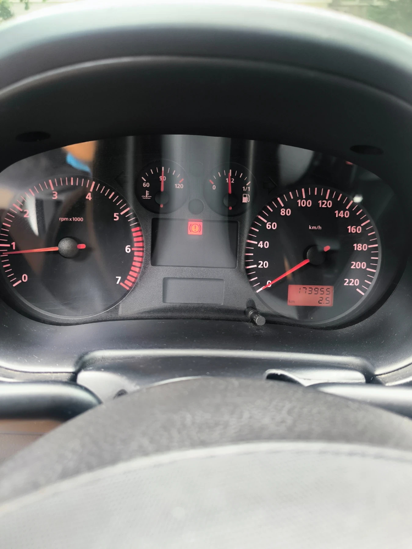 Seat Ibiza, снимка 9 - Автомобили и джипове - 55979852