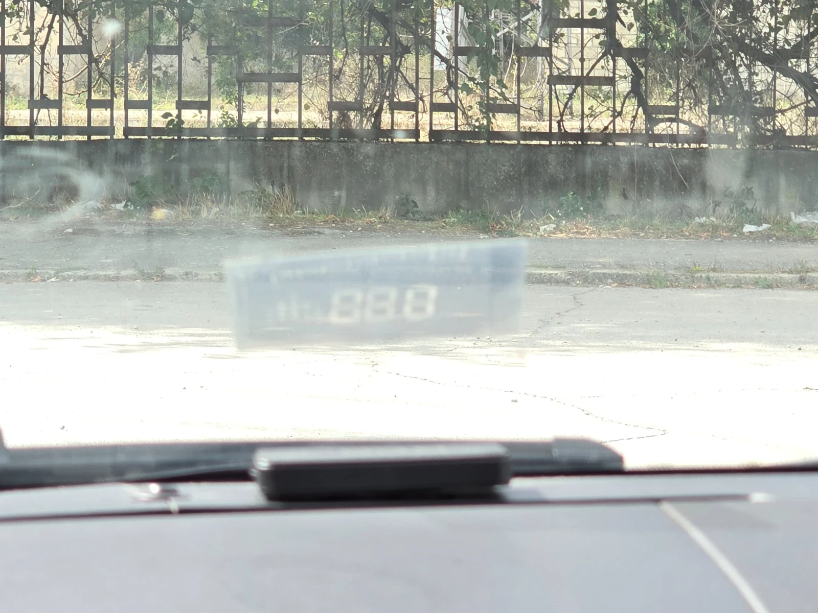 Mazda 3, снимка 15 - Автомобили и джипове - 56311645