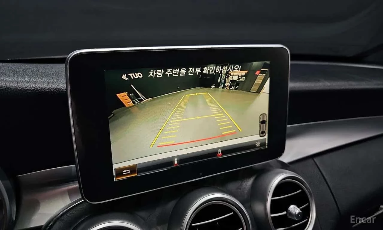 Mercedes-Benz C 250 * C250 d 4MATIC *  | Mobile.bg � ����������� 13