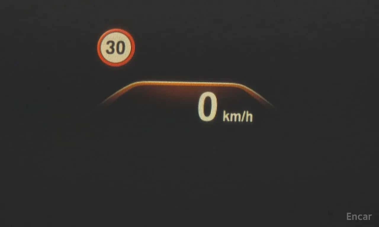BMW 520 d xDrive M Sport Package Plus  | Mobile.bg � ����������� 17