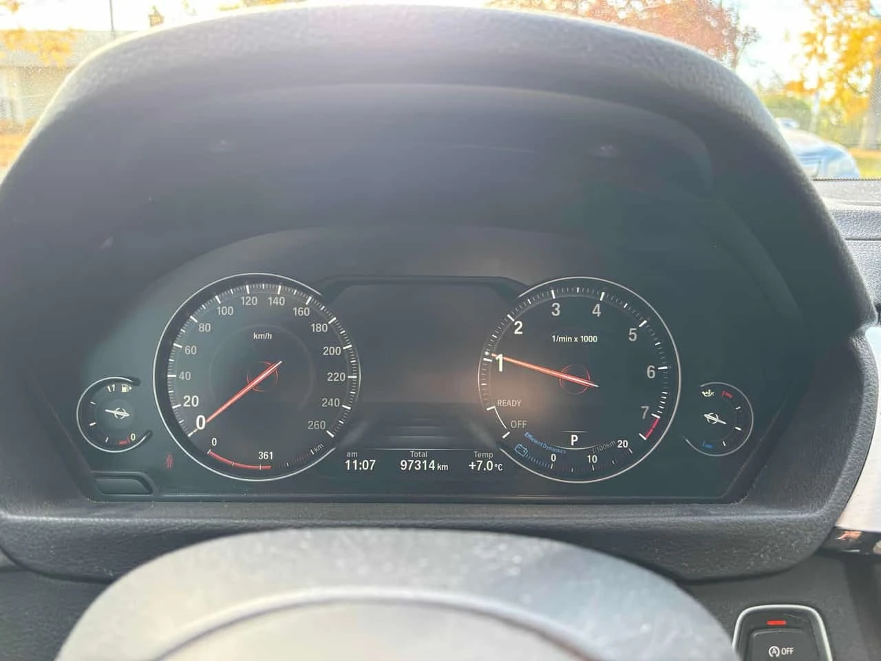 BMW 440 * 440i xDrive * CARFAX * ���� �� �� | Mobile.bg � ����������� 8