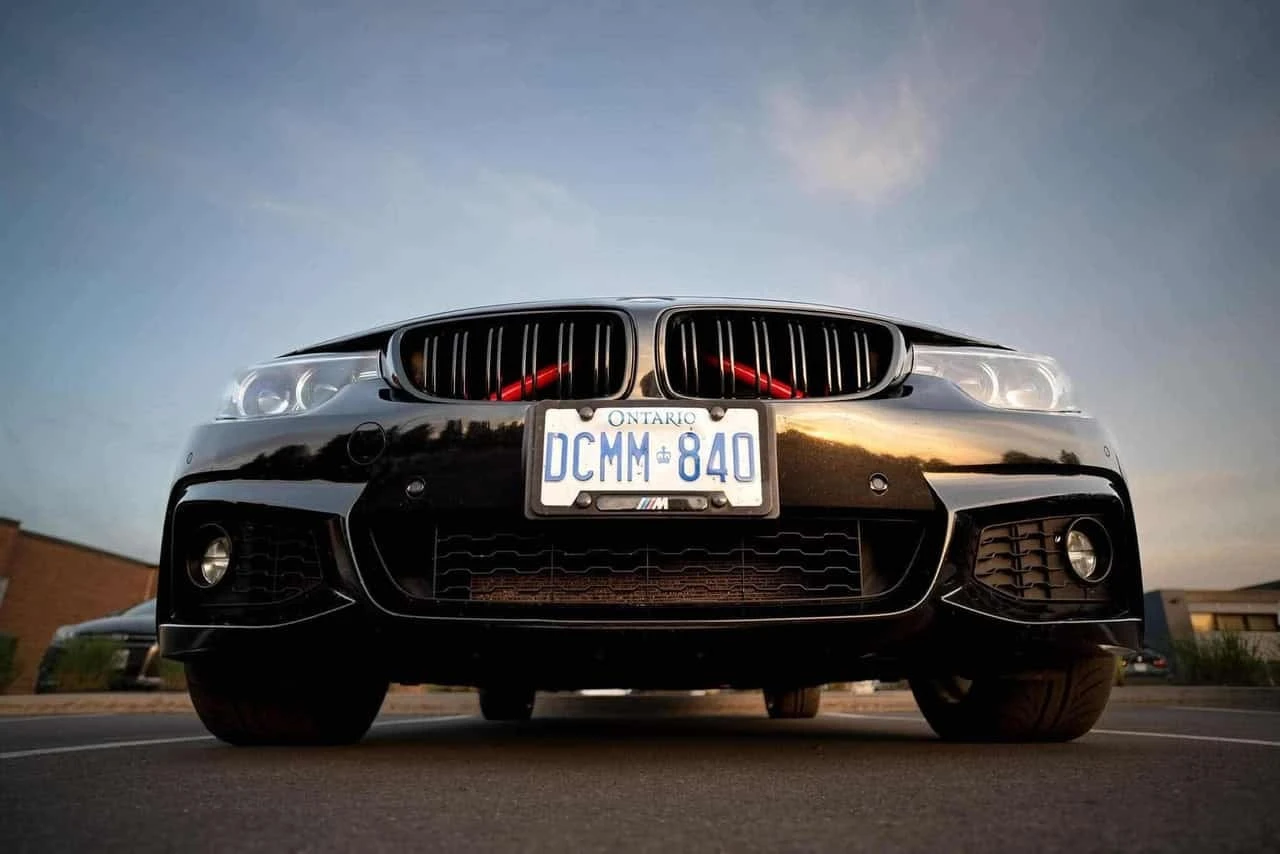 BMW 440 * 440i xDrive * CARFAX * ���� �� �� | Mobile.bg � ����������� 6
