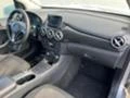 Mercedes-Benz B 250 651 мотор на части, снимка 7