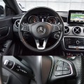Mercedes-Benz CLA 220  - изображение 10