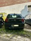 Обява за продажба на BMW 116 ~7 190 лв. - изображение 10