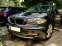 Обява за продажба на BMW 116 ~7 190 лв. - изображение 9