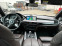 Обява за продажба на BMW X5M M50D ~77 000 лв. - изображение 5