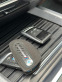 Обява за продажба на BMW X5M M50D ~77 000 лв. - изображение 8