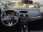 Обява за продажба на Renault Megane 1.4i-turbo-на части ~13 лв. - изображение 5
