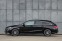 Обява за продажба на Mercedes-Benz CLA 220 ~35 200 лв. - изображение 4