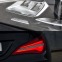 Обява за продажба на Mercedes-Benz CLA 220 ~35 300 лв. - изображение 10