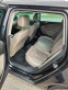 Обява за продажба на VW Passat 2.0TDI DSG ~9 500 лв. - изображение 9