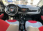 Обява за продажба на Fiat 500L * 1.3M-jet*  ~9 000 лв. - изображение 9