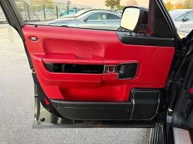 Land Rover Range rover ПРОДАДЕНА !!!, снимка 7